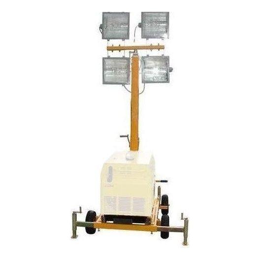 Sakae Fuji Led Light Tower without Generator | Sakae Fuji by KHM Megatools Corp. Sakae Fuji Led Light Tower without Generator | Sakae Fuji by KHM Megatools Corp.